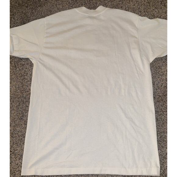 Vintage 1985 harborside graphics nature mammal Whale... - Picture 8 of 8